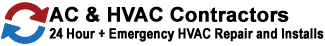 Olympia Fields HVAC Services